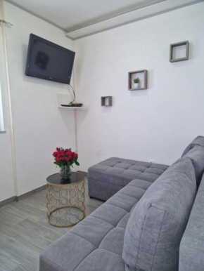 Studio Apartman Spalato